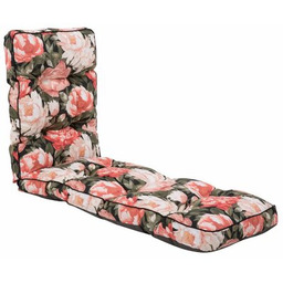 PATIO Poduszka na leżak Modena Flocke / Lena