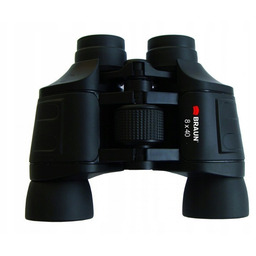 Lornetka Braun 8x40 Wodoodporna