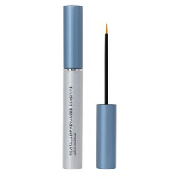 RevitaLash Advanced Sensitive serum na rzęsy Eyelash Conditioner