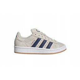 Buty Sportowe Adidas Campus 00s J