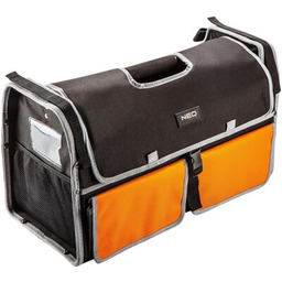 NEO TOOLS Torba narzędziowa 84-300