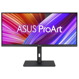 ASUS MONITOR 34" PA348CGV ProArt