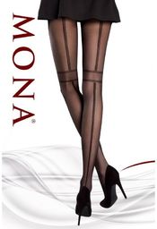 NEIVA 05 MONA rajstopy