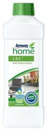 AMWAY płyn uniwersalny LOC 1L