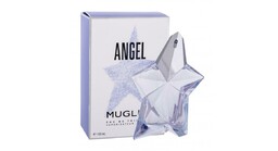 Thierry Mugler Angel 2019, Woda toaletowa 50ml