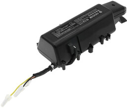 Bissell CrossWave 2551 / 1618930 2500mAh 90.00Wh Li-Ion