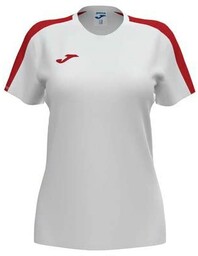 Joma Maillot Femme Academy