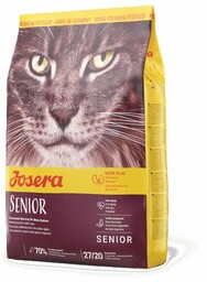 JOSERA Senior 2kg