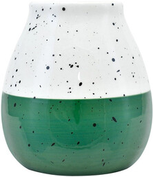 Matero Papagayo 350ml