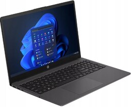 Laptop HP 250 G10 i3-1315U / 8 GB