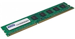 GOODRAM 8GB [1x8GB 1600MHz DDR3 CL11 DIMM]