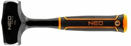 Młotek NEO TOOLS 25-107