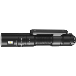 Latarka LED Fenix LD12R