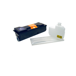 Toner Kit Katun do Kyocera TK-340 FS-2020D chip