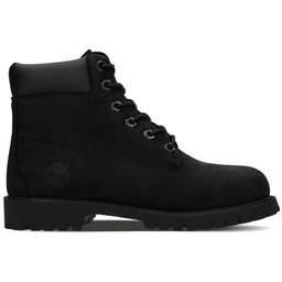 Timberland, Buty unisex, 12907, Premium 6 Inch Boot,