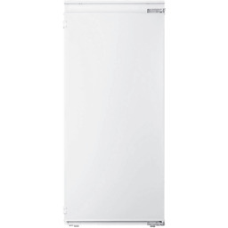 Chłodziarka do zabudowy AMICA BC211.4i(E) 122.1cm SlideSystem Biały