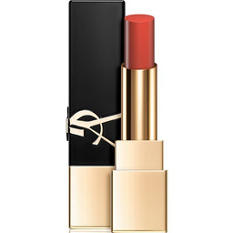 Yves Saint Laurent Rouge Pur Couture The Bold