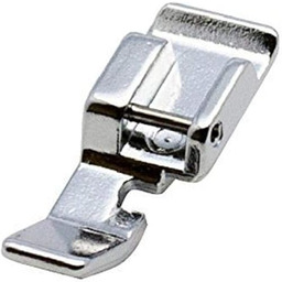 alfa-organ prén satelas do zamków błyskawicznych, akcesoria