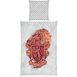 Herding Harry Potter pościel, poszewka na poduszkę ok.