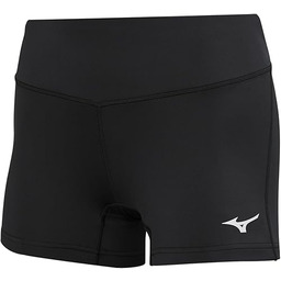 Mizuno Damskie spodenki do siatkówki Bekleidung Damen Victory