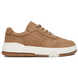 Sneakersy Lasocki Young CEO-CI12-AXEL-02 Brązowy