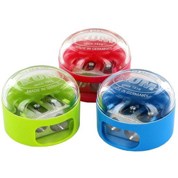 Temperówka 208 M2 Pop Kum (12szt)