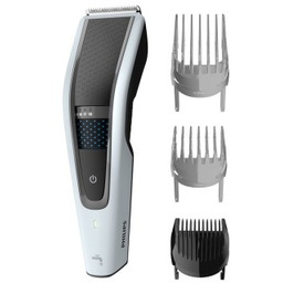 Philips Maszynka do strzyżenia HC5610/15 (kolor szary)