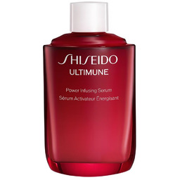SHISEIDO Ultimune Power Infusing Concentrate 4.0 refill serum