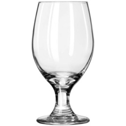 Libbey Kieliszek do wody 414 ml Perception