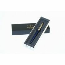 Długopis PARKER Jotter Royal Blue CT /1953186/