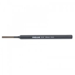 PROLINE WYBIJAK 150 X 4 MM