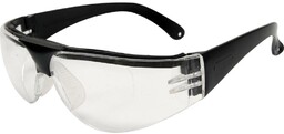 Vorel Okulary ochronne 74504