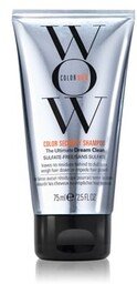 Color WOW Color Security Shampoo Travel Szampon