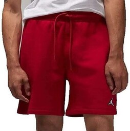 Nike Essential Spodenki Męskie
