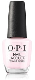 OPI Nail Lacquer Lakier do paznokci 15 ml