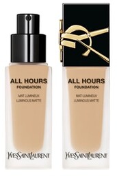 Yves Saint Laurent Encre de Peau All Hours