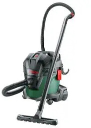 Bosch Universal Vac 15 1000W 15l Odkurzacz przemysłowy