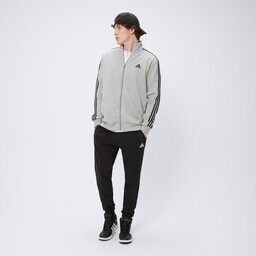 ADIDAS KOMPLET M 3S FL TT TS