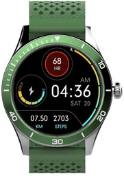 Vector Smart VCTR-34-04-GR