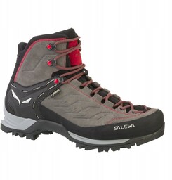 Salewa Buty Mtn Trainer Mid Gtx 00-0000063458_4720 R