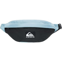 Quiksilver Baggoff 1,5 l - saszetka na pasek,