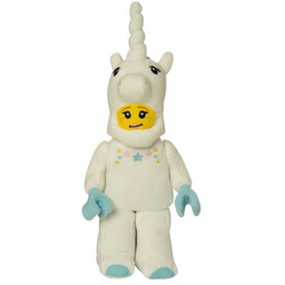 Lego Jednorożec 335500