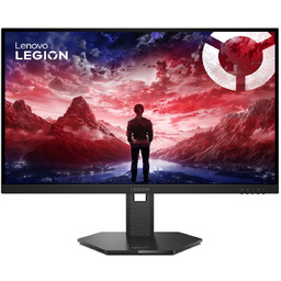 Monitor Lenovo Legion 27Q-10 68C6GAC4EU 27" Ips Qhd