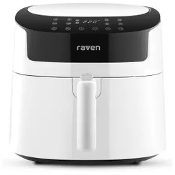 Raven EFN005XL 1800W 6,5l Air fryer