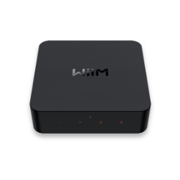 WiiM Pro