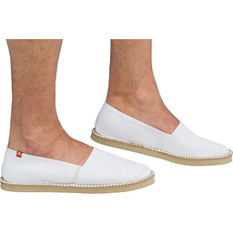 CRESSI Uniseks Valencia EspadrillasWygodne i lekkie buty