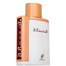 Afnan Inara woda perfumowana unisex 100 ml