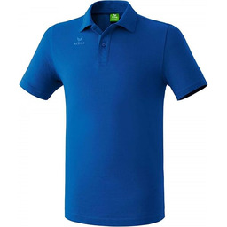 Erima Mężczyźni Koszulka polo Teamsport