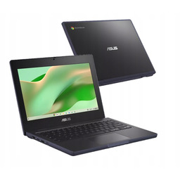 Laptop Asus Chromebook CR11 CR1104CGA-N00200 11.6" 8/64 Gb