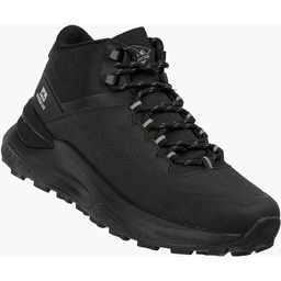 Buty Trekkingowe Męskie American Club Outdoor Memory Foam